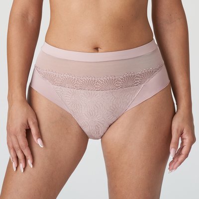 Primadonna Lingerie Tailleslip 