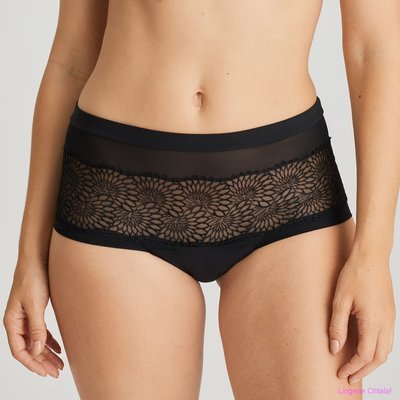 Primadonna Lingerie Short 