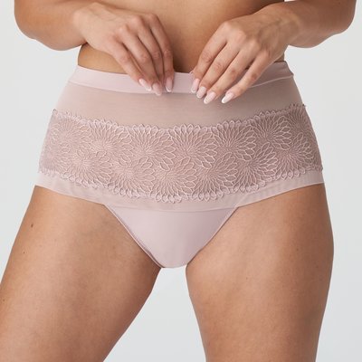 Primadonna Lingerie Short 