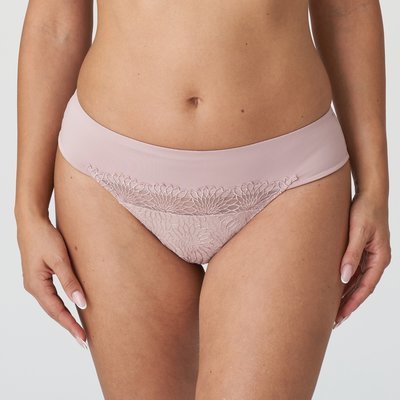 Primadonna Lingerie String 