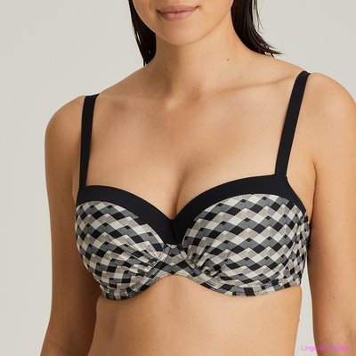 Primadonna Swim Badmode Bikini Top 