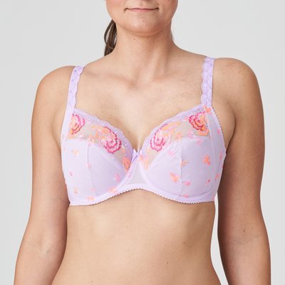 Primadonna Lingerie Beugel Bh 