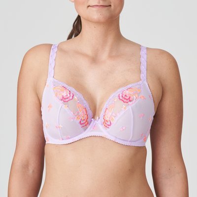 Primadonna Lingerie Beugel Bh 