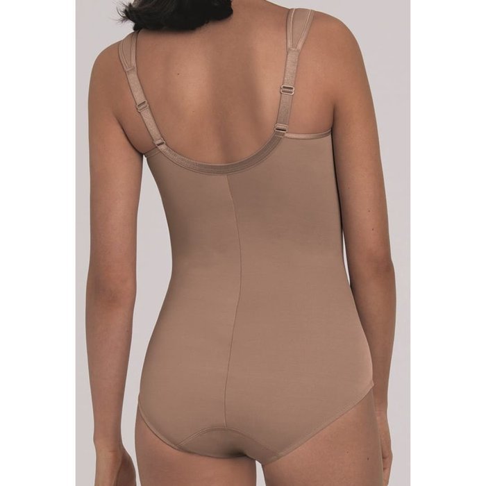 Anita Comfort Sophia Body (Dusty Rose)