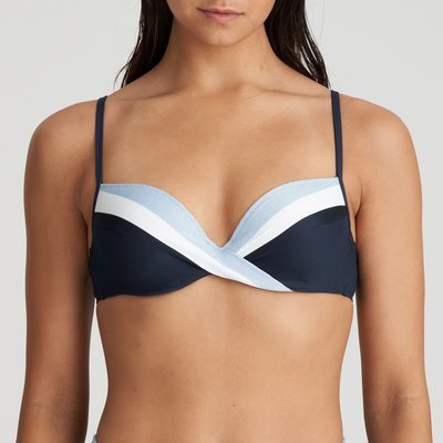 Afbeelding Bikini Top