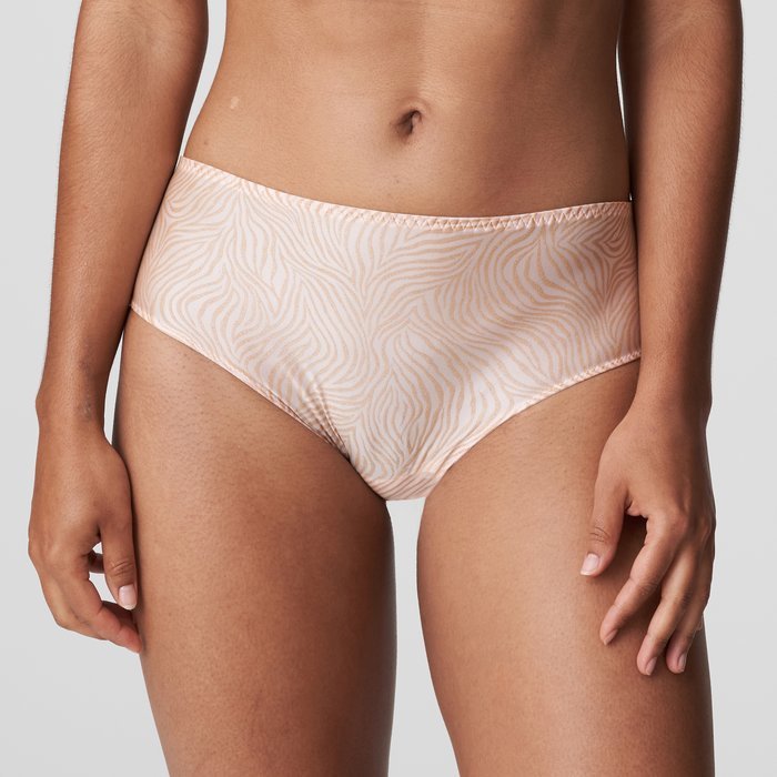 PrimaDonna Twist Avellino Tailleslip (Pearly Pink)