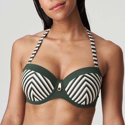 Afbeelding Bikini Top