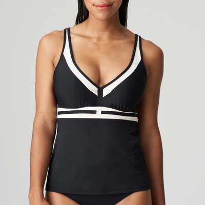 Afbeelding Tankini Top