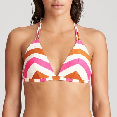 Afbeelding Bikini Top