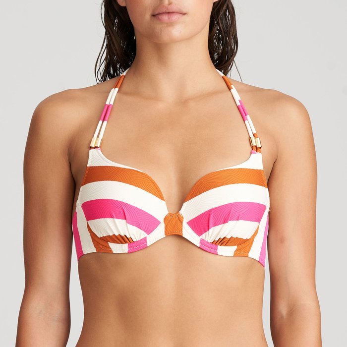 Marie Jo Swim Terrassa Bikini Top (Paparazzi)