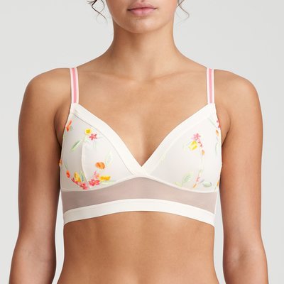 Afbeelding Bralette