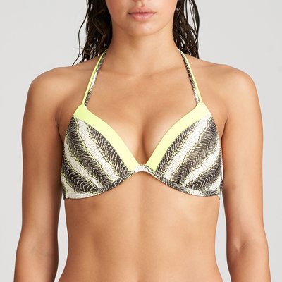 Afbeelding Bikini Top