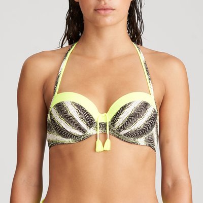 Afbeelding Bikini Top