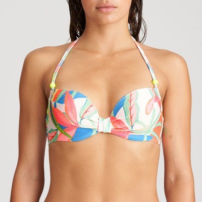 Afbeelding Bikini Top