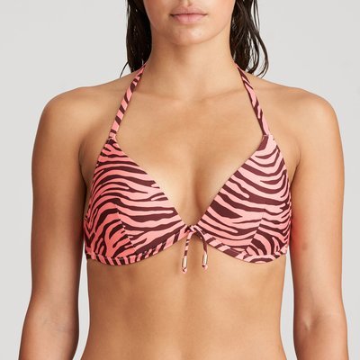 Afbeelding Bikini Top