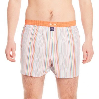 Afbeelding Boxershort