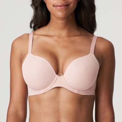 Primadonna Lingerie Spacer Bh 