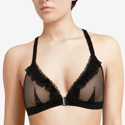 Afbeelding Bralette