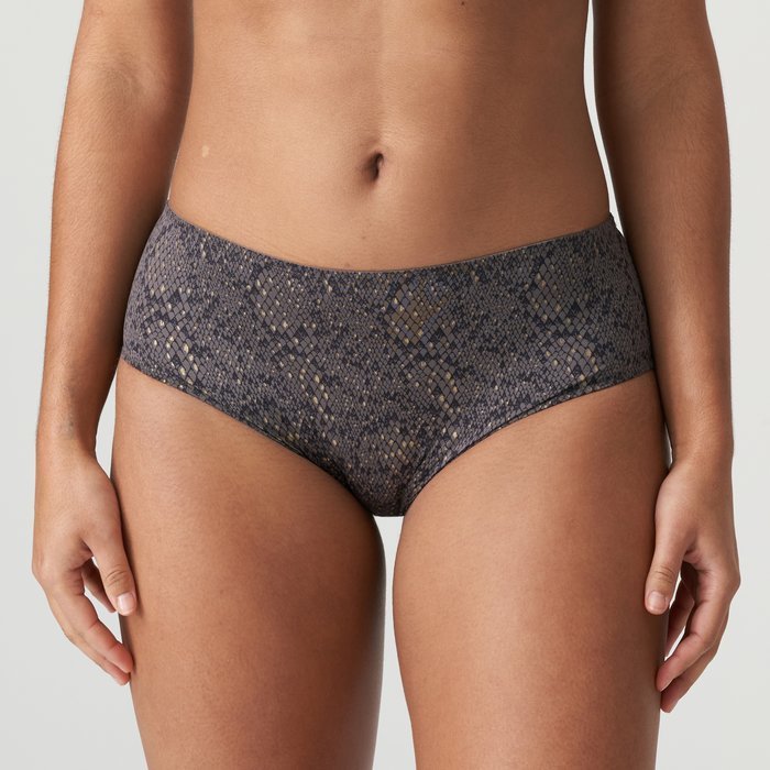 PrimaDonna Twist Villemin Tailleslip (Kitten Grey)