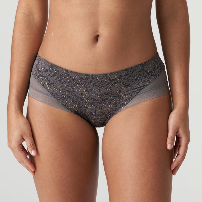 PrimaDonna Twist Villemin Short (Kitten Grey)