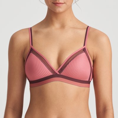 Afbeelding Bralette