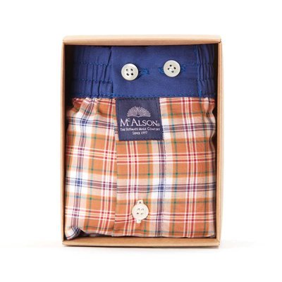 Afbeelding Boxershort