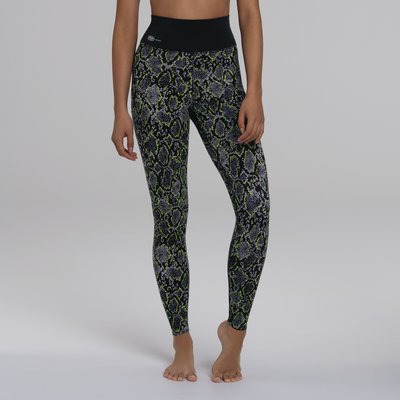 Afbeelding Legging