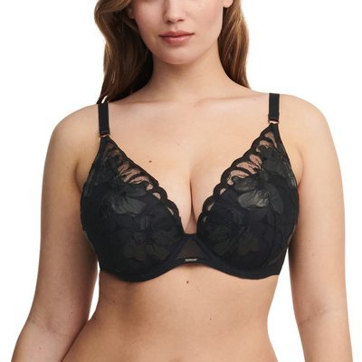 Triangel bh 74823 Lingerie Mey Kortrijk BRA - BRA