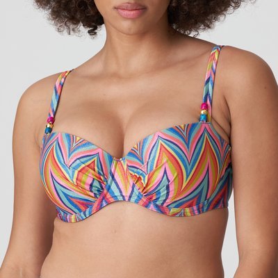 Afbeelding Bikini Top