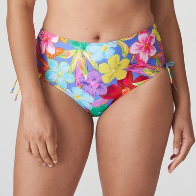 Primadonna Swim Badmode Bikini Slip 