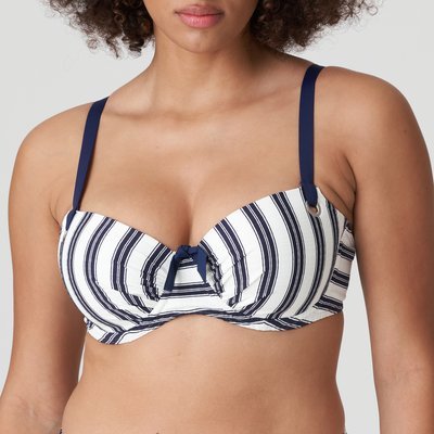 Afbeelding Bikini Top