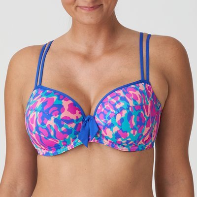 Afbeelding Bikini Top