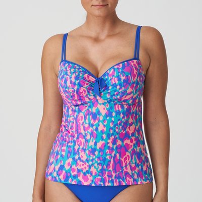 Afbeelding Tankini Top