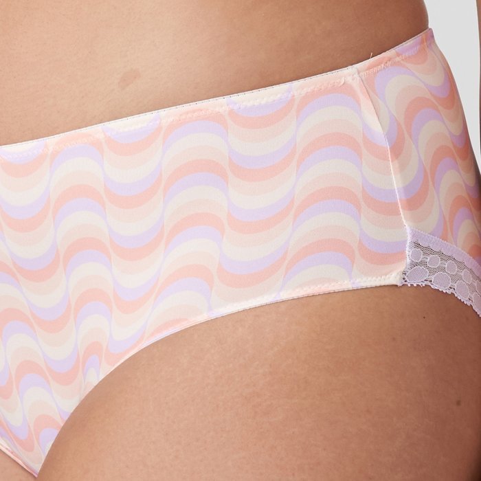 PrimaDonna Twist Goleta Tailleslip (Vintage Summer)