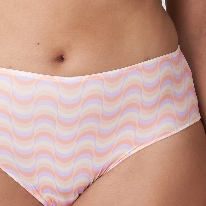 PrimaDonna Twist Goleta Tailleslip (Vintage Summer)