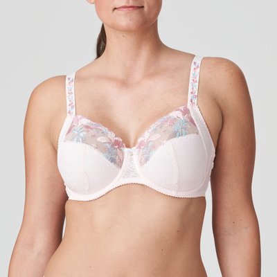 Primadonna Lingerie Beugel Bh 