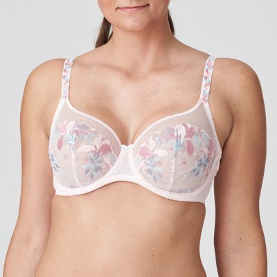 Primadonna Lingerie Beugel Bh 