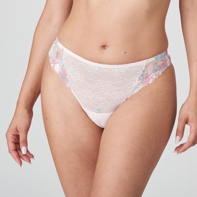 Primadonna Lingerie String 