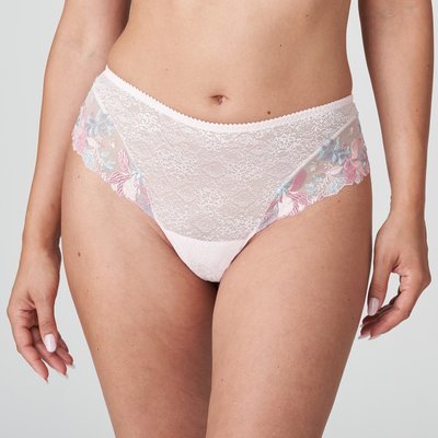 Primadonna Lingerie String 