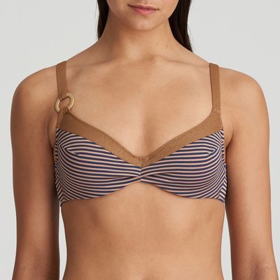 Afbeelding Bikini Top