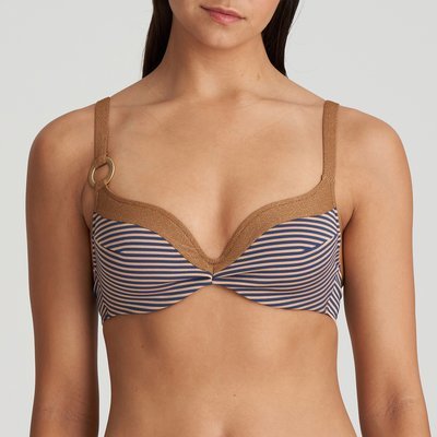 Marie Jo Swim Badmode Bikini Top 