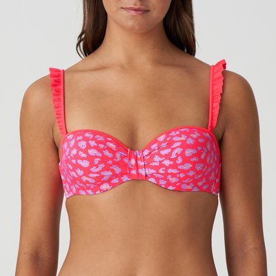 Marie Jo Swim Badmode Bikini Top 