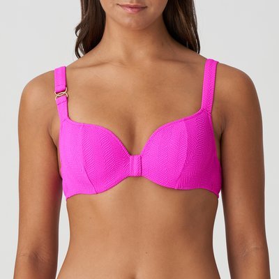 Afbeelding Bikini Top