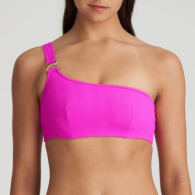 Afbeelding Bikini Top