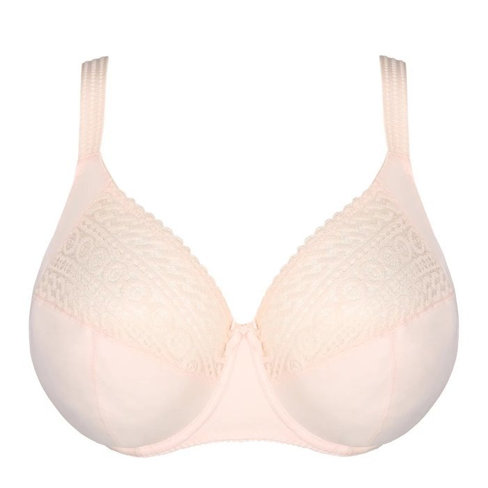 PrimaDonna Montara Beugel BH (Crystal Pink)