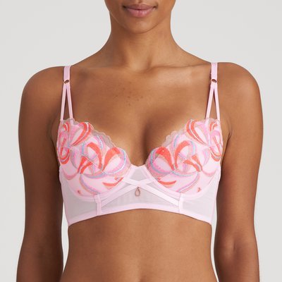 Marie Jo Lingerie Voorgevormde Bh Push-up BH