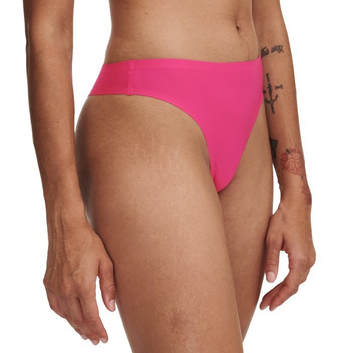 Chantelle Soft stretch String (Fuchsia Purple)