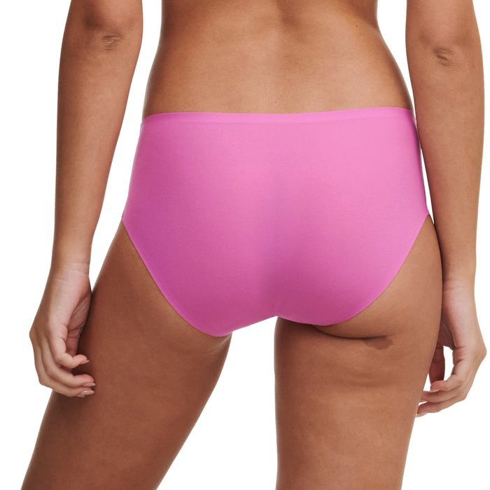 Chantelle Soft stretch Short (Rosebud)