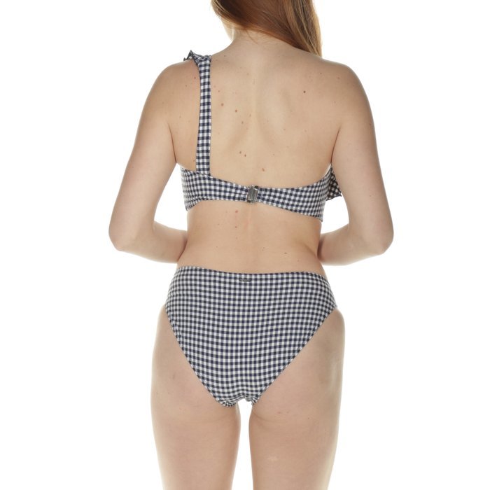 Cyell Gingham Bikini (Print)