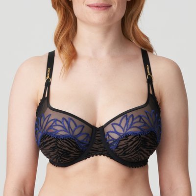 Primadonna Lingerie Beugel Bh 